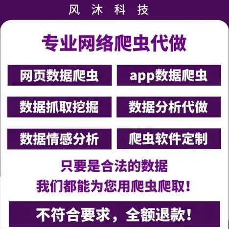 云计算|收购 Teradata完成对Aprimo的云计算软件公司并购