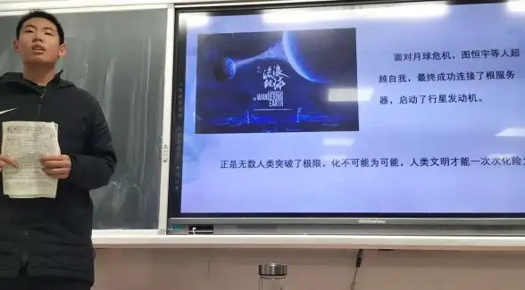 悬赏｜隐藏｜秘笈｜大侠立志传青风寨悬赏任务隐藏奖励全攻略！