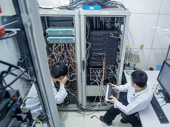 机房接入,国际带宽-棉花云温州机房Cogent国际网络接入分析