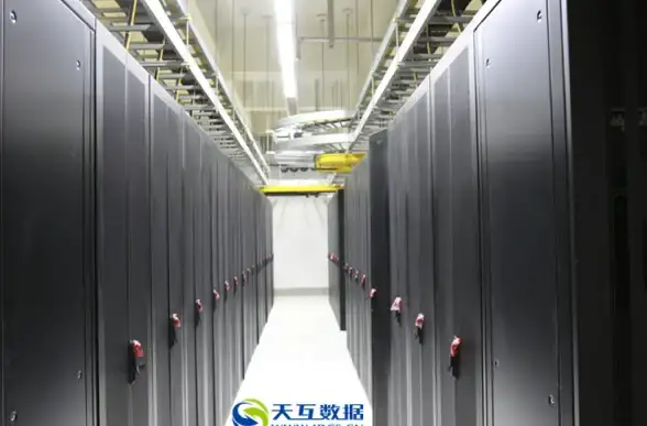 游戏攻略★用户体验★购买机制揭秘｜探秘《燕云十六声》月度礼金购买新玩法提升！
