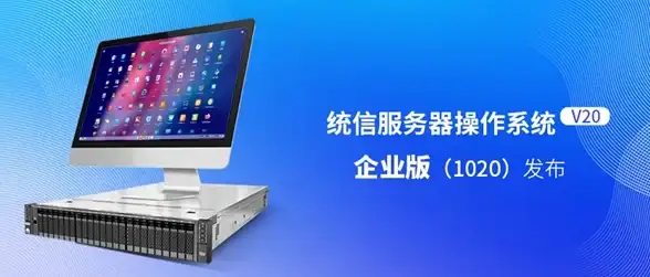 关联指南｜安全高效运维秘籍◆日本VPS用SecureCRT远程管理全教程【安全必读】