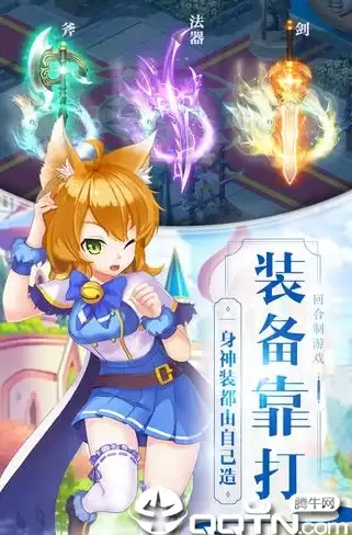 Redis优化|查询难题：中心词保留，键值过长导致Redis查询不到解决方法