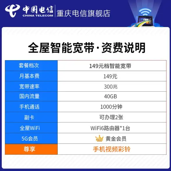 字符串处理 ASP技巧 如何在ASP中高效地处理和操作字符串的方法解析
