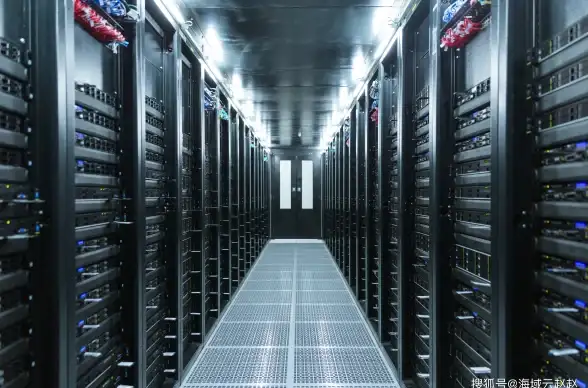 CPU排行 快科科技CPU天梯图2024最新版：全面解析性能排行