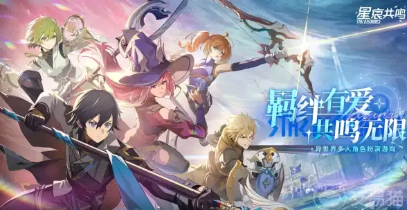 Oracle报错|数据库兼容性 ORA-19763 compatibility version string is higher than maximum allowed 故障修复与远程处理