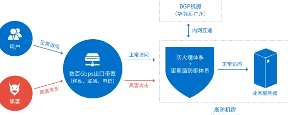 音量调节🎵电脑遇到声音小怎么办？实用解决技巧汇总