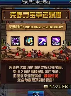 数据库|缓存 Redis为你准备了一份特别礼物，redis 礼物
