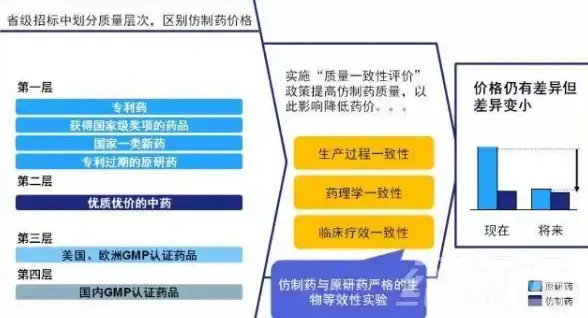 任务栏设置✨XP系统任务栏分组如何重新调整方法