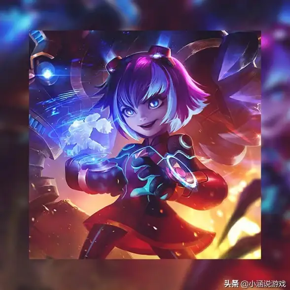 数字办公新选择｜高效引擎—北京移动VPS驱动办公革新！科技热讯】
