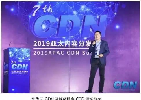 数据库管理|数据清理|mysql删除数据库命令详解及使用方法