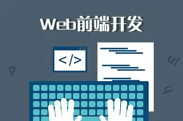 游戏攻略🎮主机推荐🔥玩DNF选高性价比主机指南