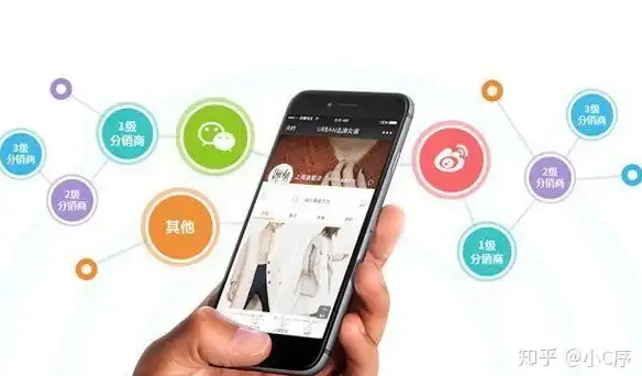 运维必读—高效清理VPS服务器缓存全攻略｜提速秘籍！技术教程]