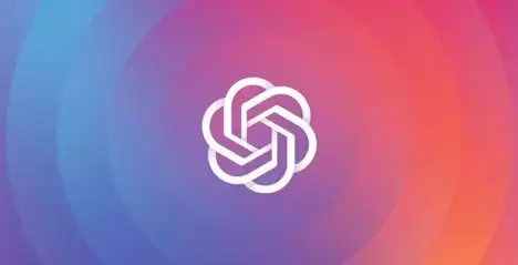 Redis闪退|华硕电脑 Redis频繁崩溃困扰，华硕redis启动即退出的无情之路