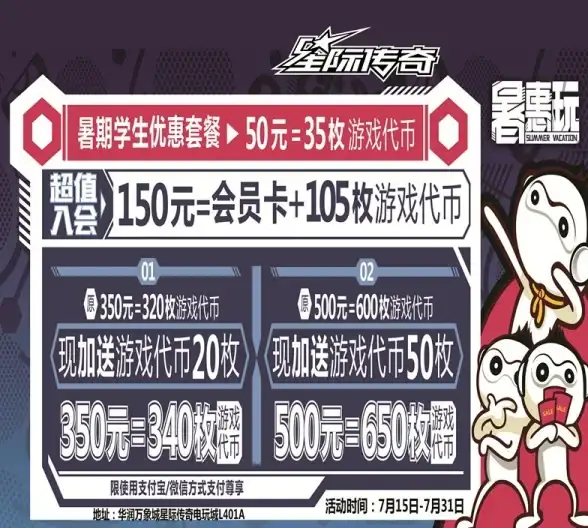 VPS评测🟢跨境电商：uqidc西雅图机房VPS究竟适不适合做跨境电商？