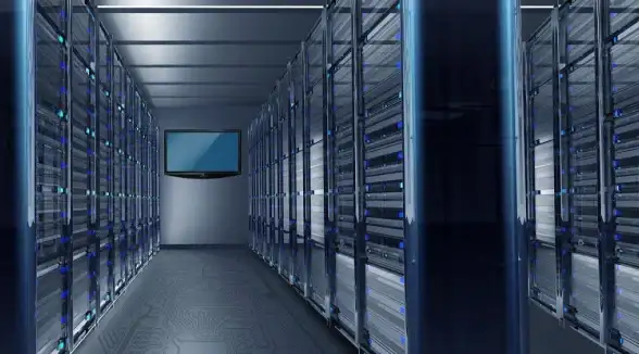 手机教程📱2025年手机新浪网详细使用指南及操作步骤