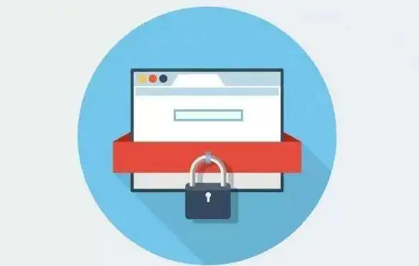 网络设置 协议升级 ipv6怎么开启—IPv6快速启用详细指南