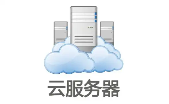 洞察 数据安全新纪元┃云服务器vcf文件合规管理全攻略❗