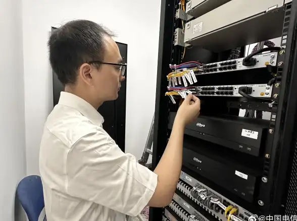 游戏云,机房适配-联通线路冬邦云邯郸机房适配游戏云主机