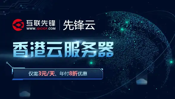 🔥攻略 难点 挑战 绝区零》当三明治敲门第5天难关终极应对指南