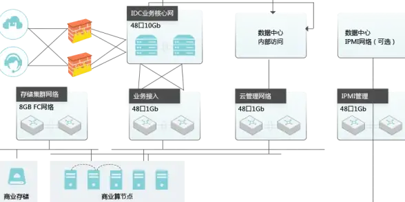 实用干货！多线程驱动下的高效Seekbar优化 Android开发｜源码技巧全解