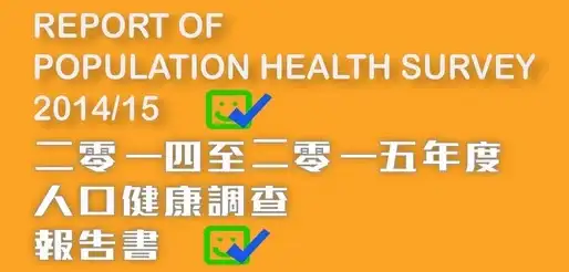 关联解析·深度提醒｜欧洲VPS主机抗投诉易错点盘点【建站防坑指南】