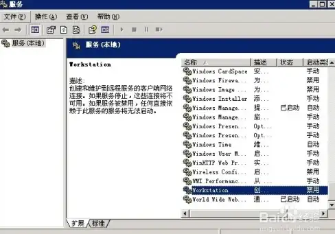 VPS测速报告🚀网络加速｜搬瓦工新加坡CN2 GIA大带宽VPS实测：畅享极速无卡顿
