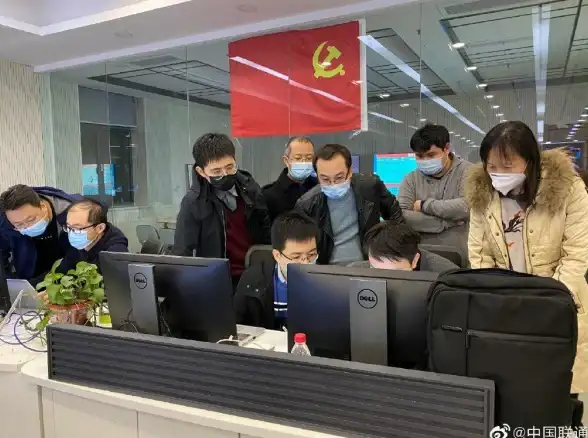 关联解析·深度提醒｜欧洲VPS主机抗投诉易错点盘点【建站防坑指南】