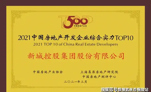 VPS测速报告🚀网络加速｜搬瓦工新加坡CN2 GIA大带宽VPS实测：畅享极速无卡顿