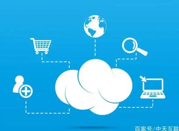 健身必看◉空间改造◉实用指南◉帕帕的商业街》健身房接待区新家具摆放技巧全解析