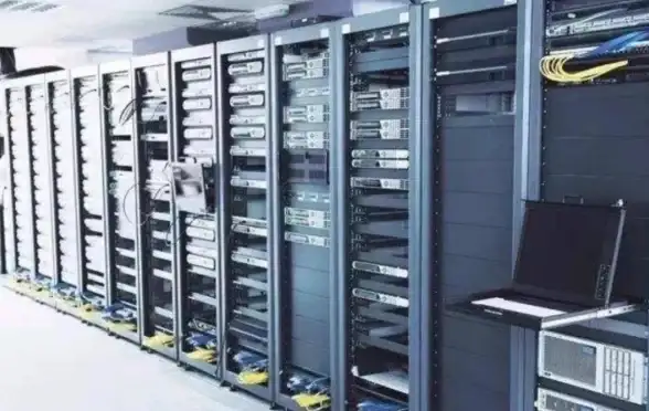 Redis 数据库 揭秘红色的秘密马哥的 Redis 之旅，redis 马哥