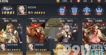 数据库设置 查询优化 mysql如何实现大小写不敏感查询与表名忽略大小写配置方法