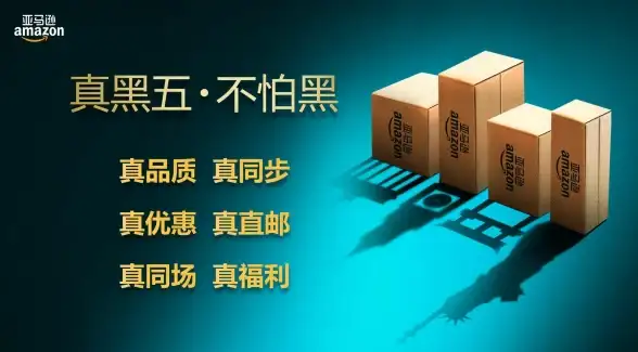 数据库设置 查询优化 mysql如何实现大小写不敏感查询与表名忽略大小写配置方法