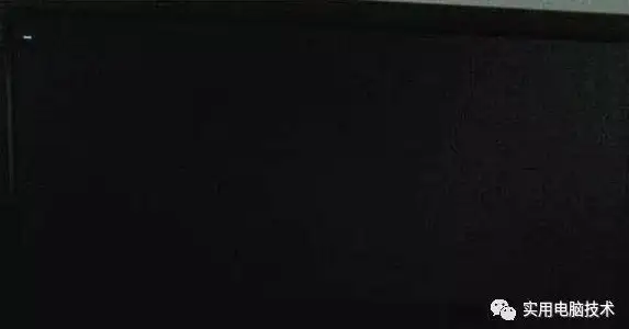 🔥实用技巧🔥必看攻略🔥快速完成魔兽世界碎惧者任务全攻略！