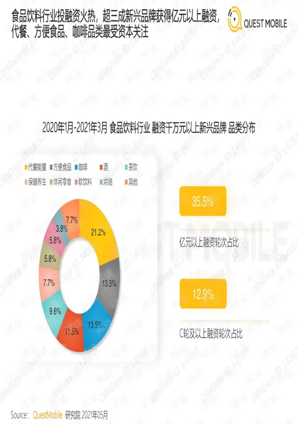 ASP执行顺序 指令控制：ASP代码是如何确保其指令按顺序执行的？