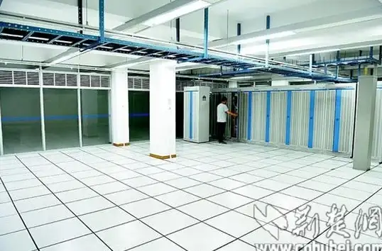 数据备份📁QQ聊天记录文件：帮你留住每一次重要对话的理想选择