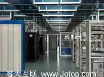正则表达式|网页采集：php正则提取a标签内容与属性的方法