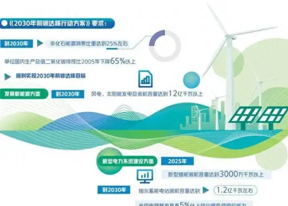 游戏资讯🎮更新攻略 和平精英超体对抗模式震撼上线时间揭秘