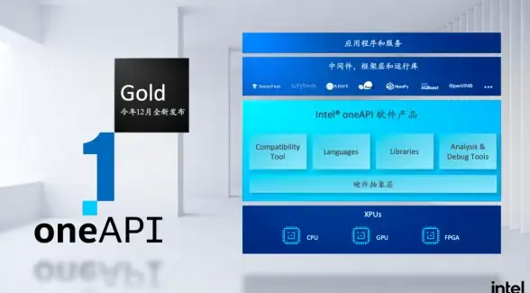 游戏资讯🎮更新攻略 和平精英超体对抗模式震撼上线时间揭秘