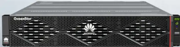 Linux运维 系统管理 centos6.9使用教程，CentOS 6.9使用指南