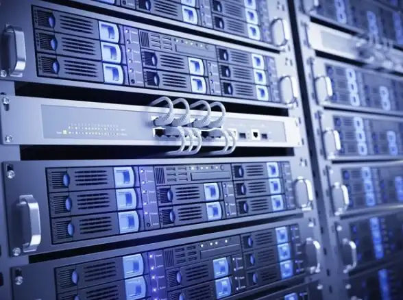 正则表达式|网页采集：php正则提取a标签内容与属性的方法