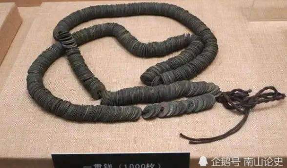 攻略秘籍🔥真三国无双 起源啼鸾武器快速获取全攻略