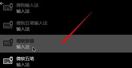 热门🔥2025年度顶级手机手游排行榜及高速下载资源精选