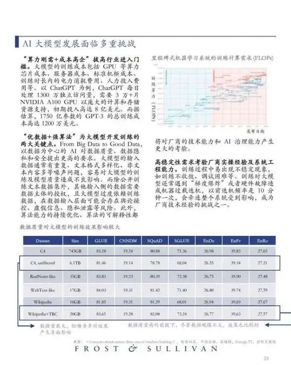 邮箱注册 QQ邮件格式规范：邮箱格式怎么写qq,电子邮箱格式怎么写qq