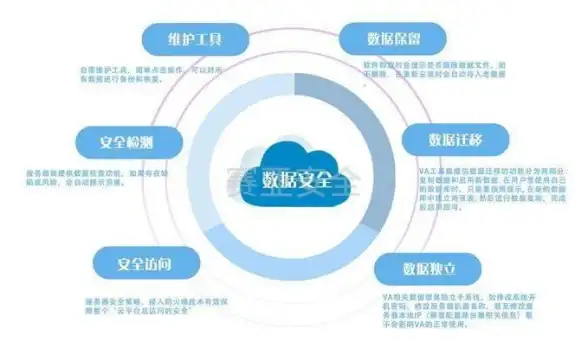 《奇异贤伴 爱达之歌》全面提升AO水晶采集方法解析