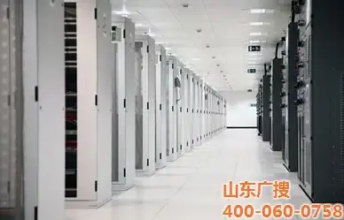 策略秘籍⚡英雄进阶🔥决胜巅峰》顶级对抗翀玩法全攻略！