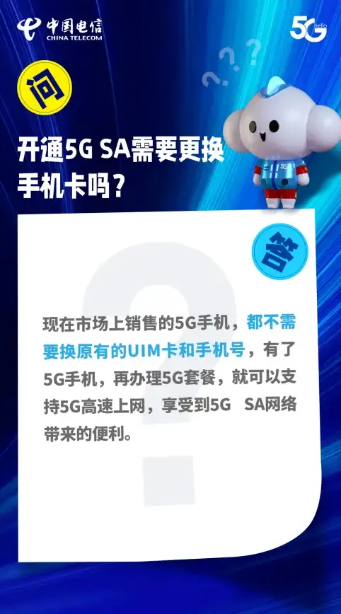 云计算🚀高性能｜oulucloud云服务器限时8折，31大节点灵活满足多样化需求