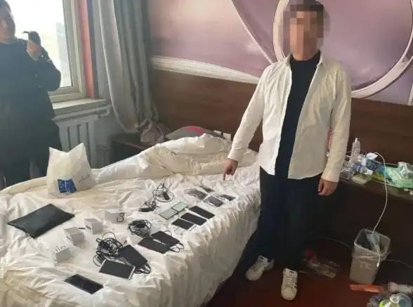 关联解读｜优酷App下载出错真因曝光！注意清理缓存关键信息—视频平台·行业深度】