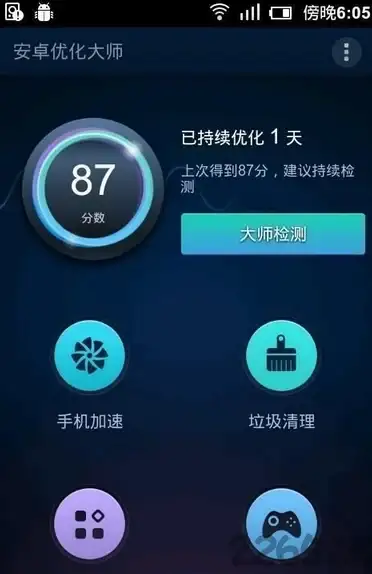 云计算,多IP应用-泉州昕宇云多IP服务器适用场景