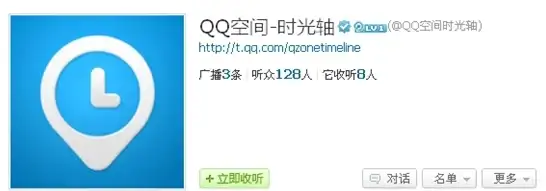 OpenGauss 等待事件 深入探讨OpenGauss的等待事件类型及其分析