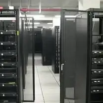 🔥开发者干货｜PHP源码速取秘籍⚡建站提效指南】一键搭建测试环境，轻松启动开发